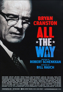 nyc-all-the-way-poster