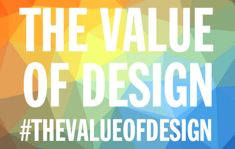 valueofdesign