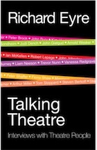 Talking Theatre